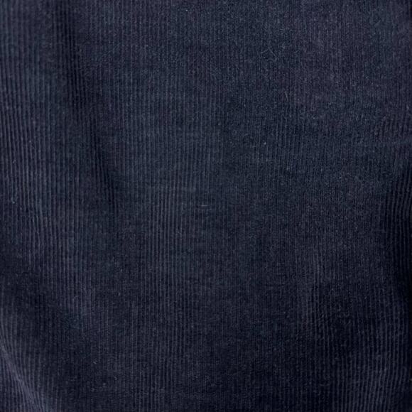 Vintage 70s Levi's 646 Corduroy Pants 32x32 | Brown Bootcut Flare White Tab RARE - Picture 16 of 16